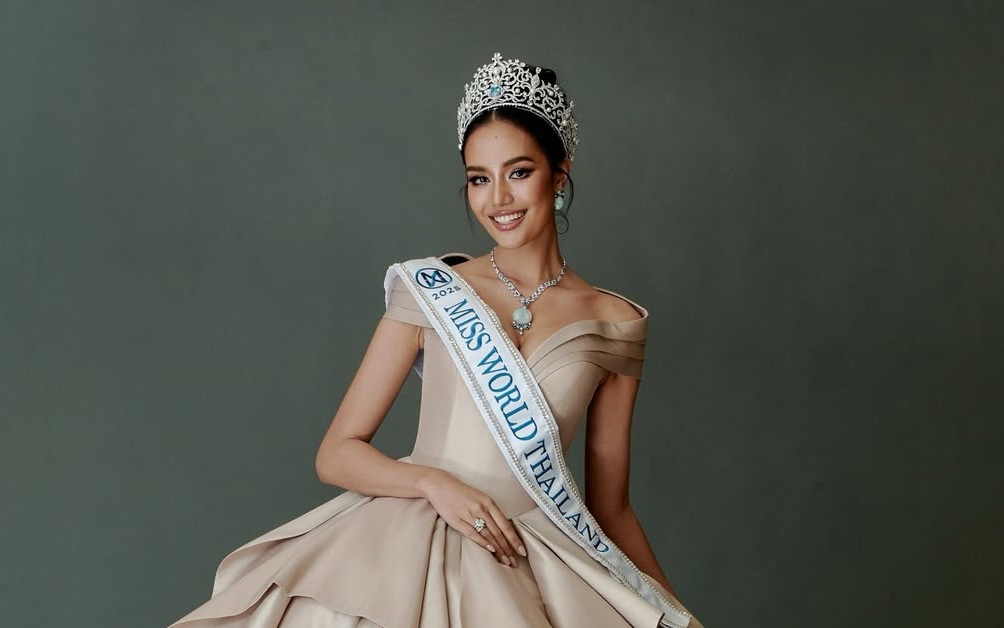miss world 2025