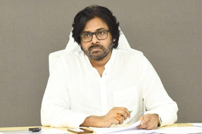 Telangana నాకు పున‌ర్జ‌న్మ‌నిచ్చింది