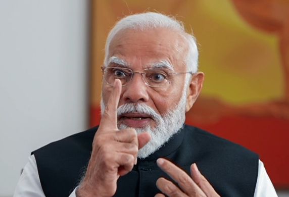 పాక్‌పై భార‌త్‌ తీసుకునే చ‌ర్య‌లివే!