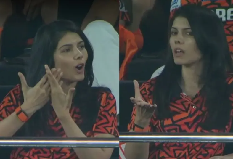 IPL పాస్‌లు అమ్ముకుంటున్నారు