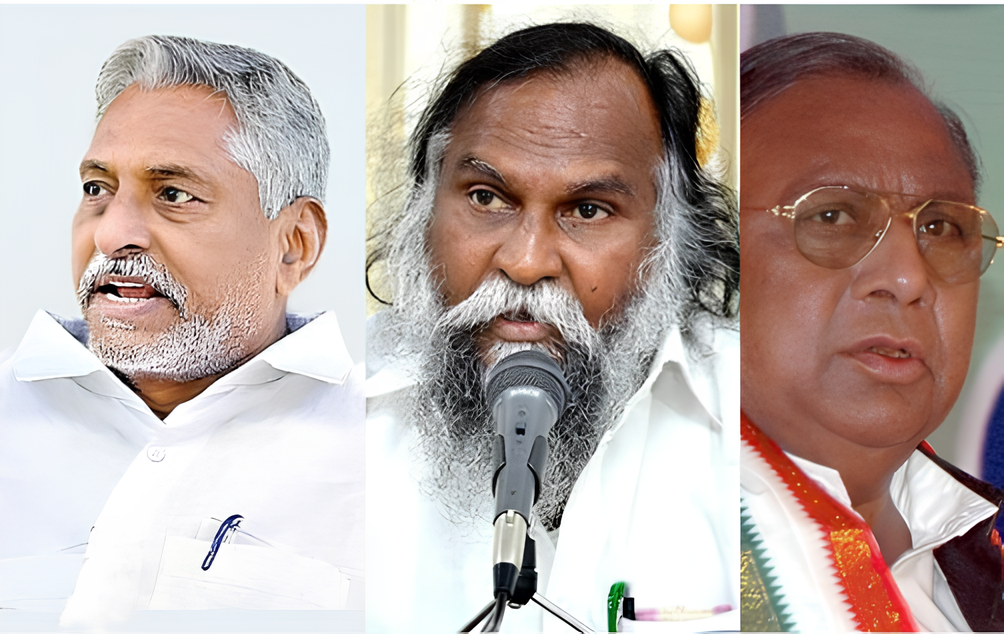 tpcc