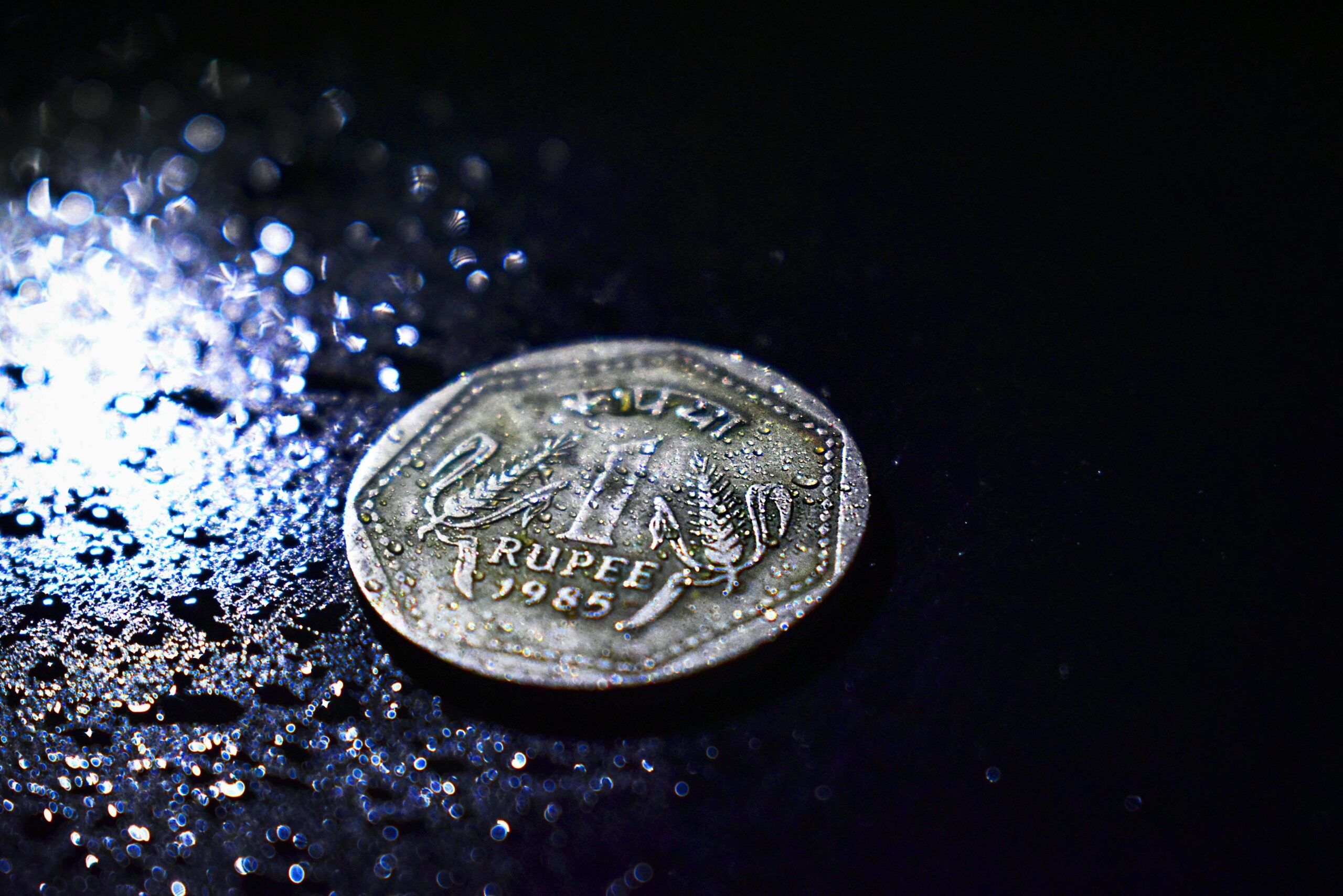 rupee