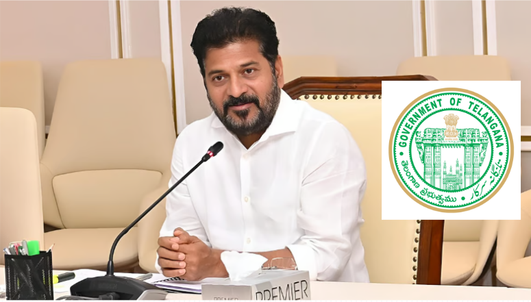 ఇక‌పై వారికి కూడా రూ.ల‌క్ష ఆర్థిక సాయం!