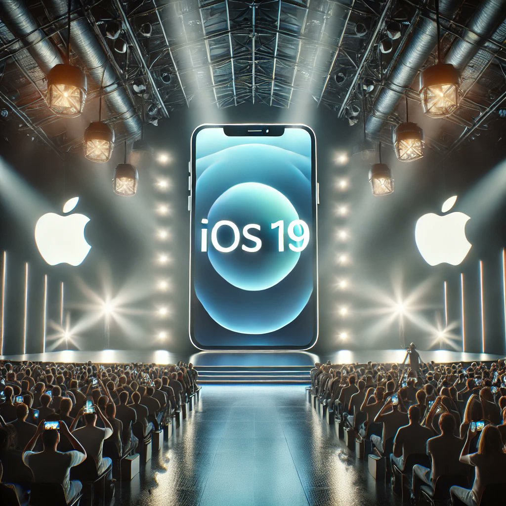 ios 19 installation steps telugu