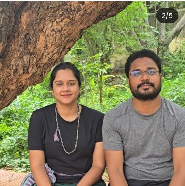 anchor swetcha suicide