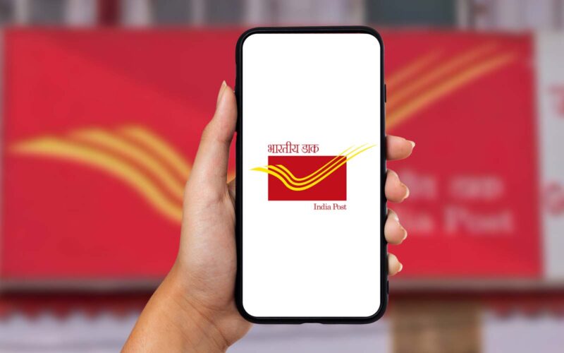 UPI: ఇక‌పై పోస్టాఫీసుల్లోనూ డిజిట‌ల్ పేమెంట్లు!
