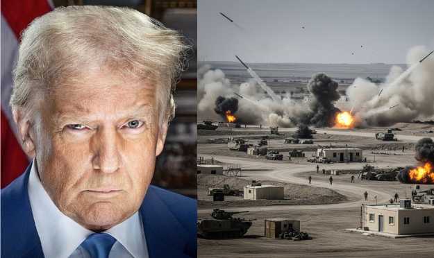ceasefire iran attacks