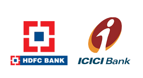 ICICI HDFC Bank merge