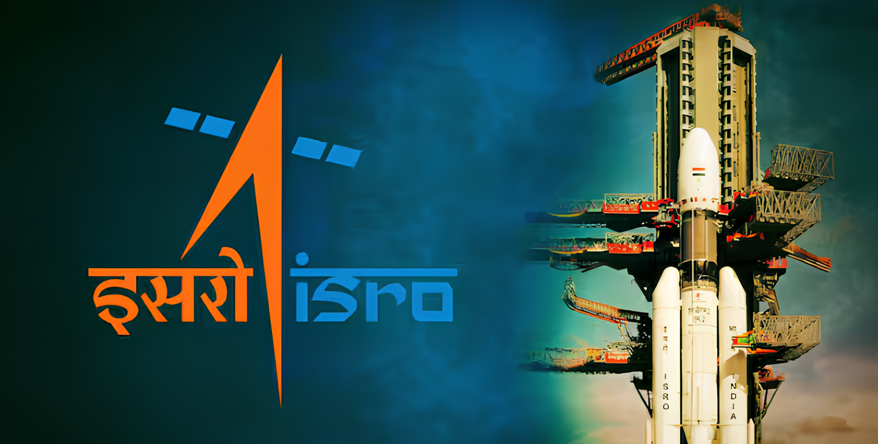 isro jobs