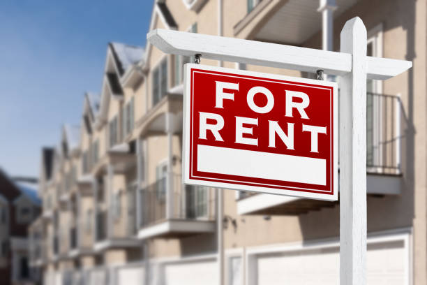 rental homes