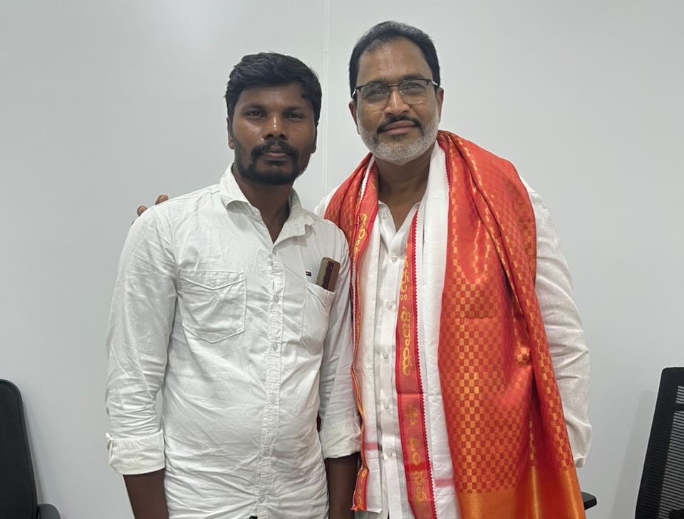 janasena