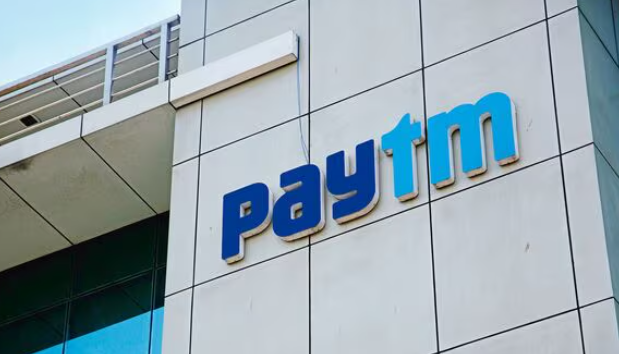paytm