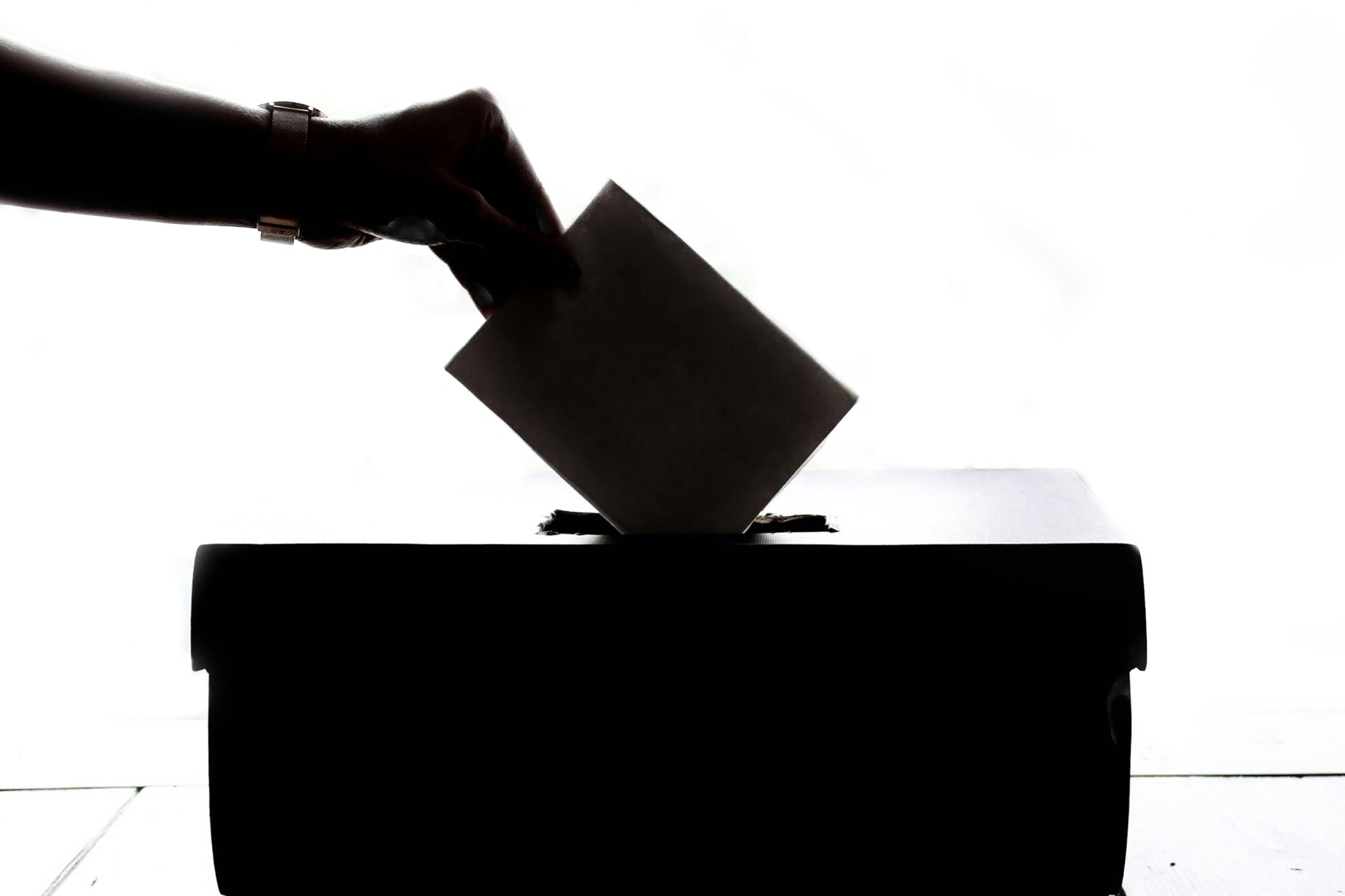 TG Panchayat Elections