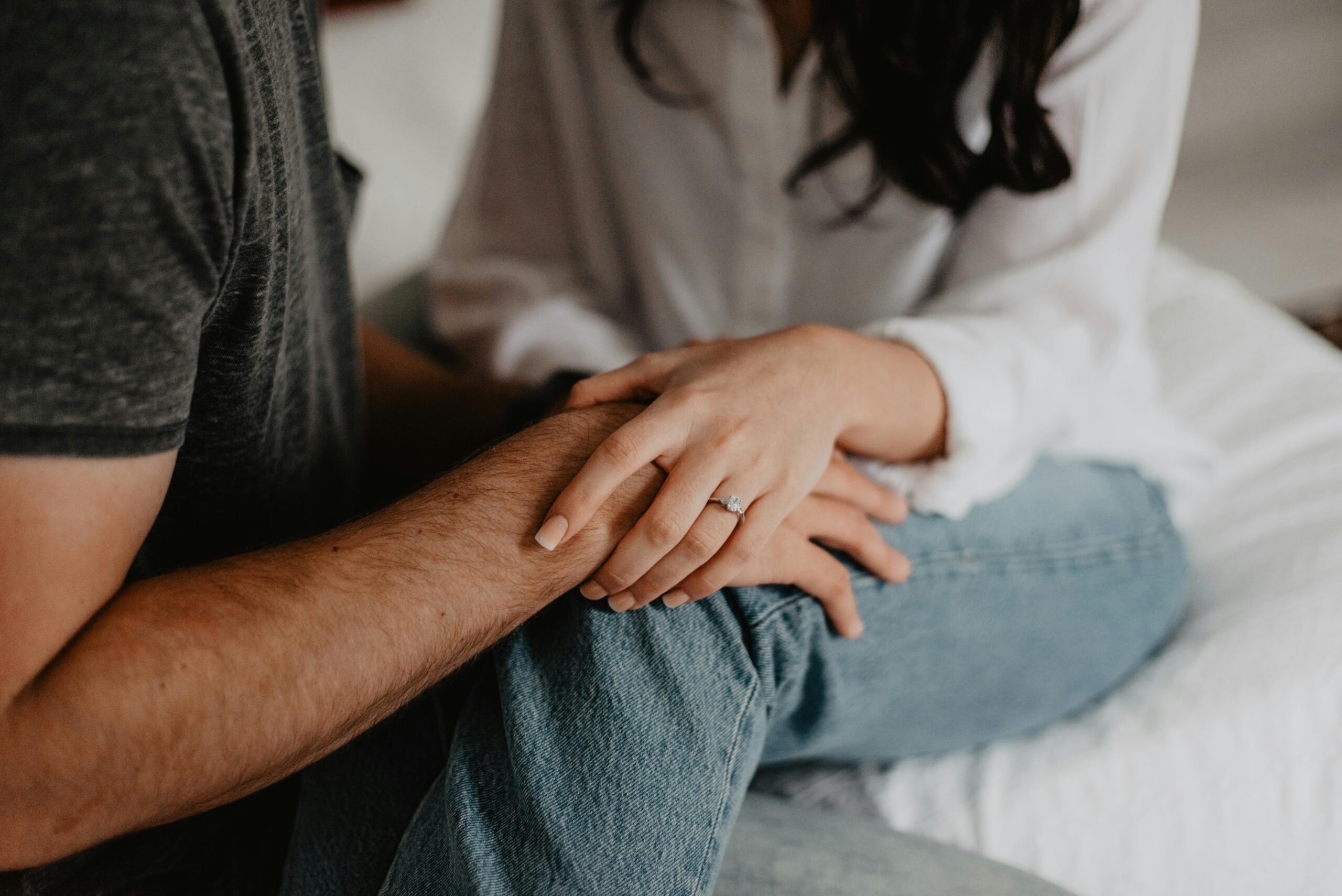 Live In relationship