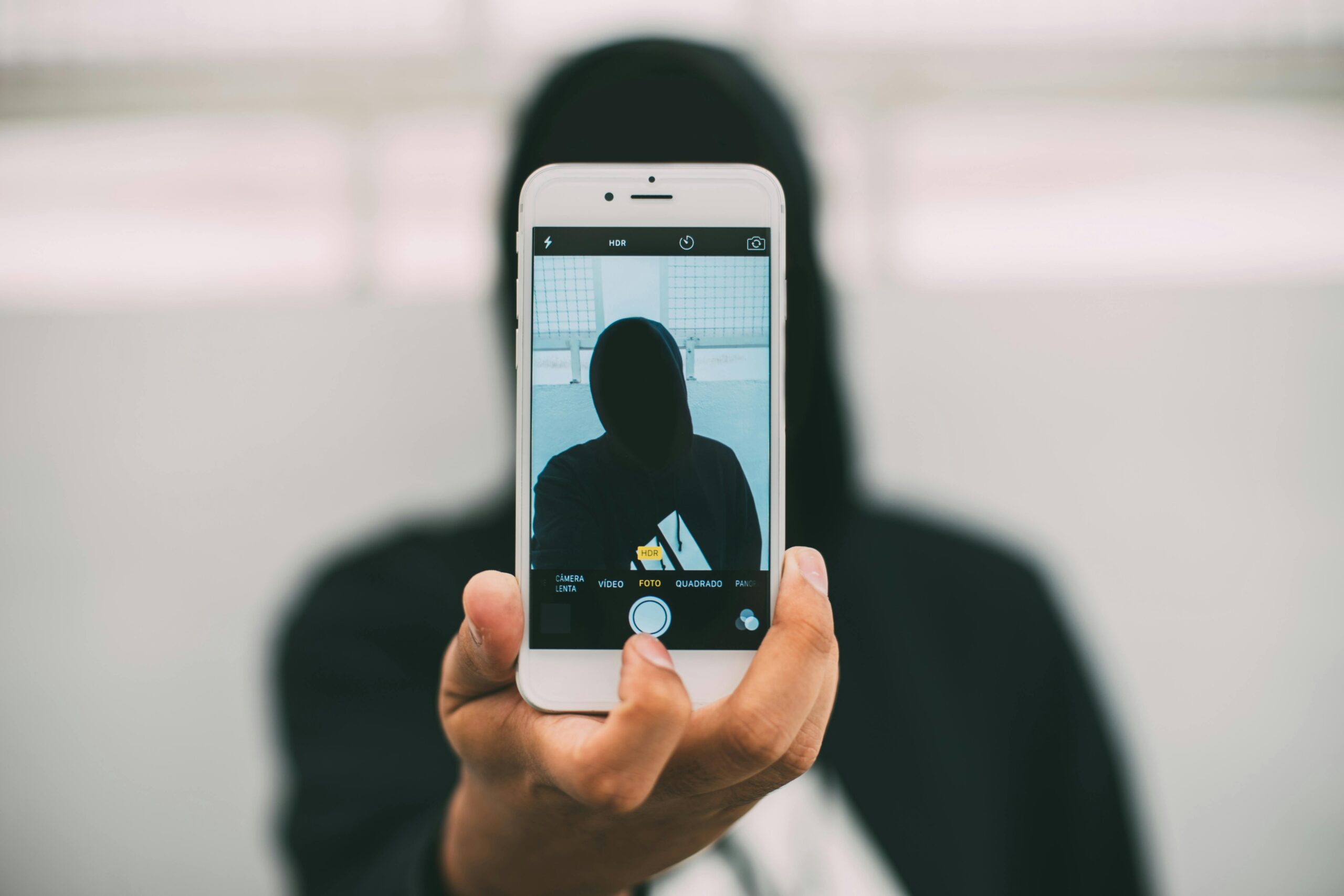 Influencers fake followers finding on Instagram
