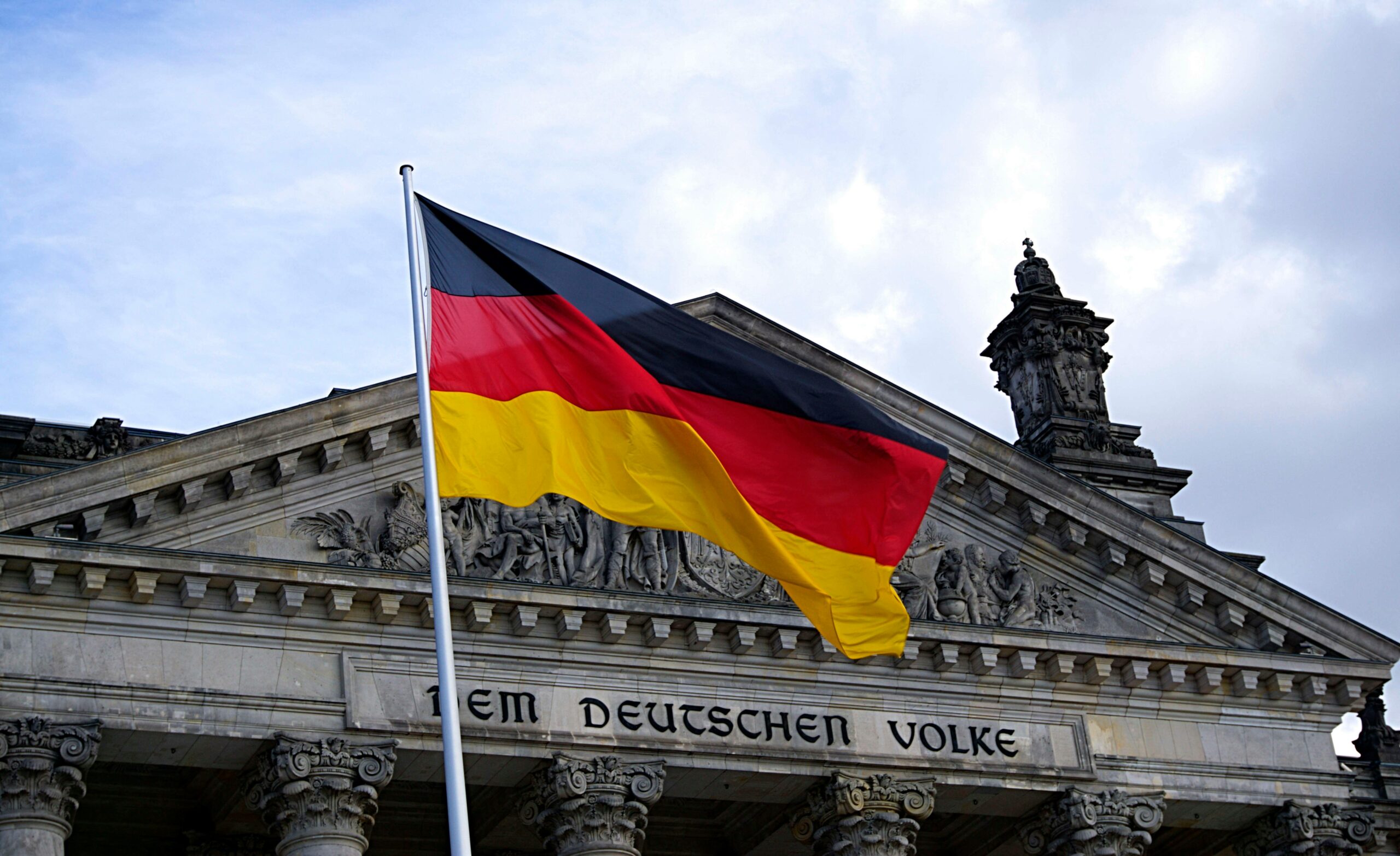 NRI New rules in Germany