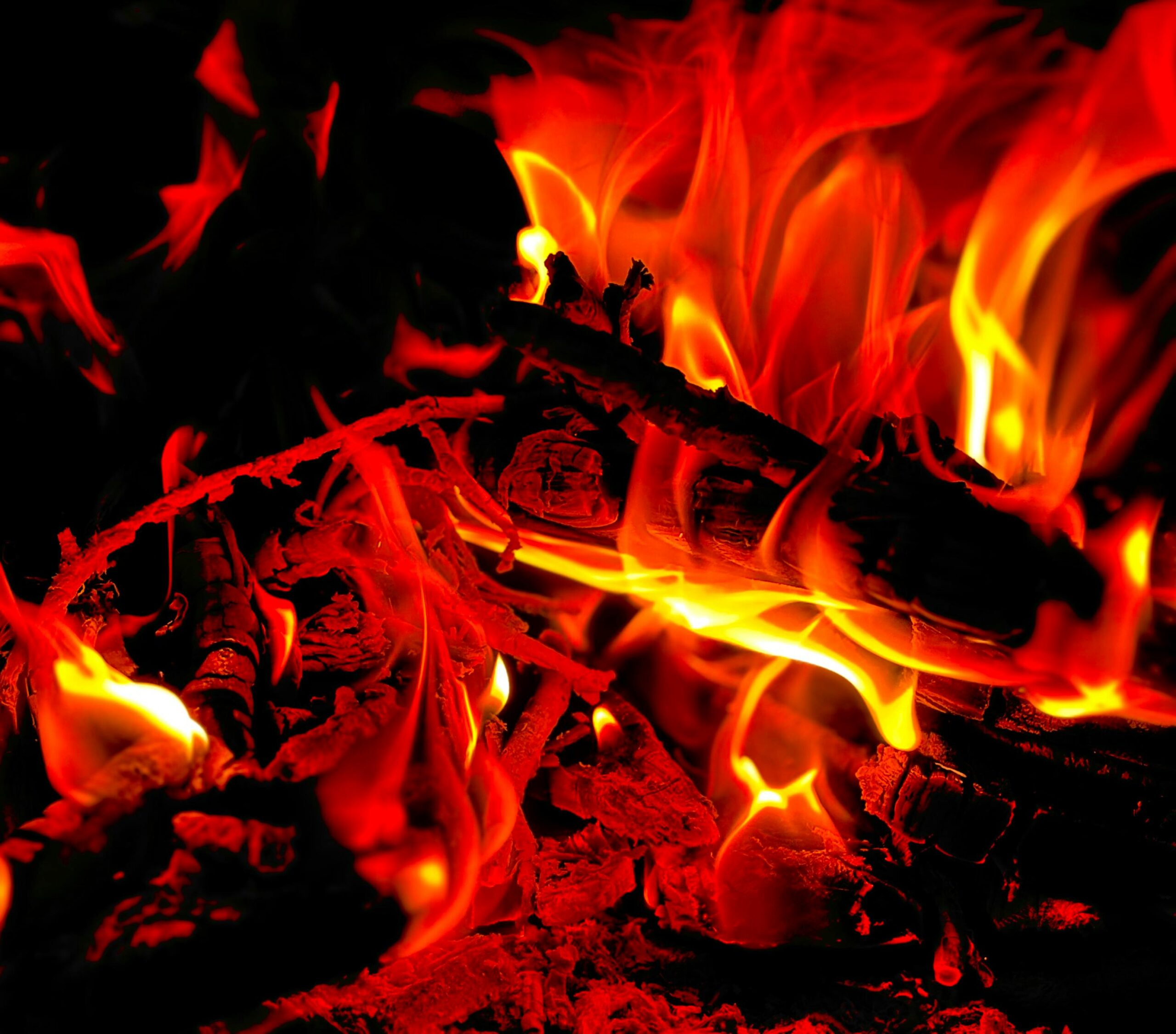 hyderabad petrol pump blast