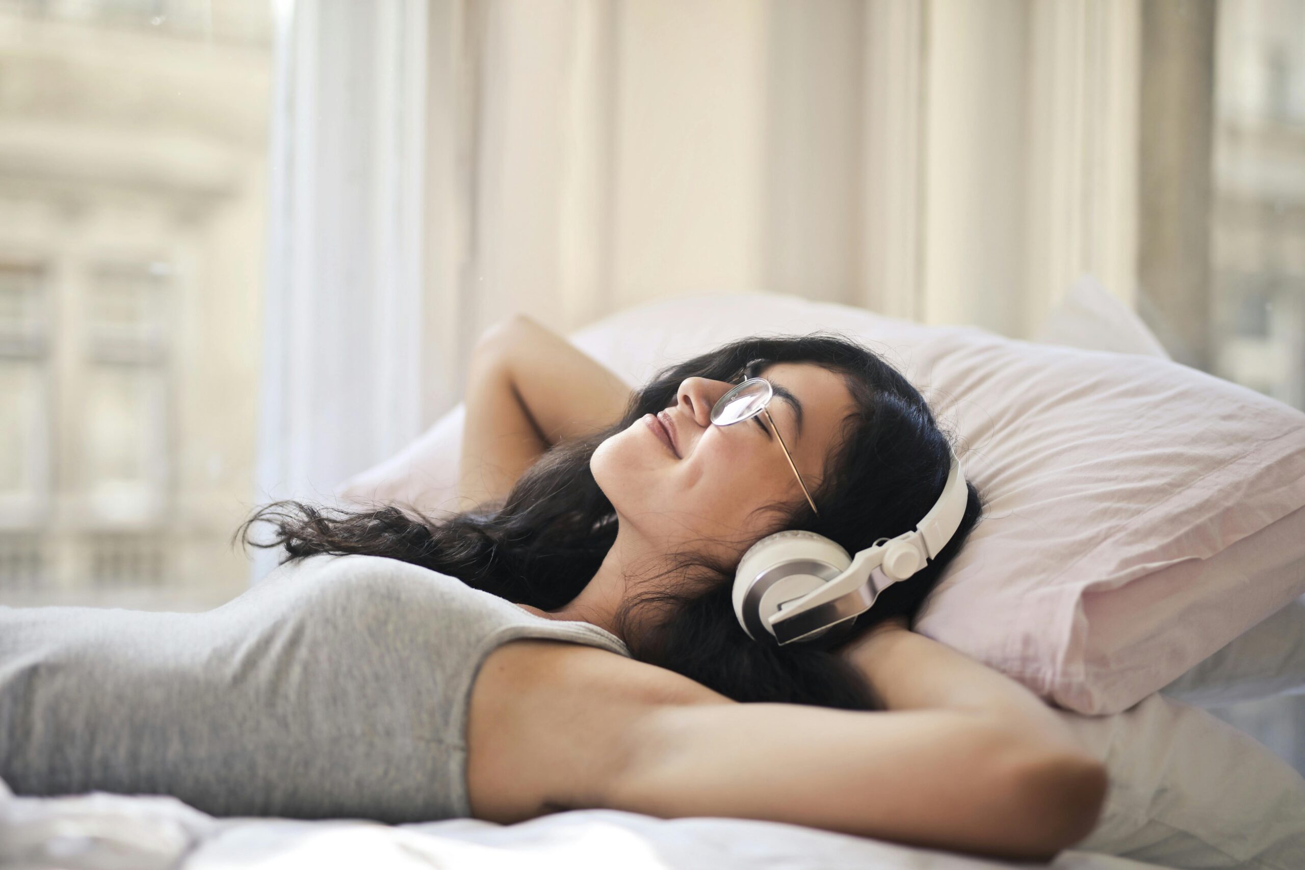 jobs in amazon music