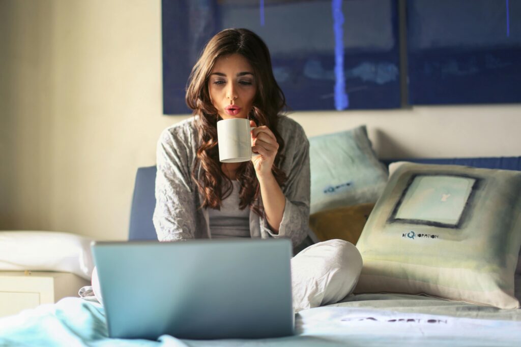 work from home jobs
