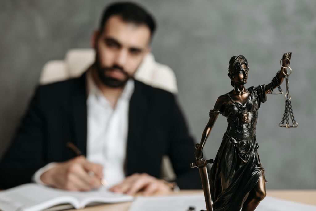 Abudabi court sensational verdict