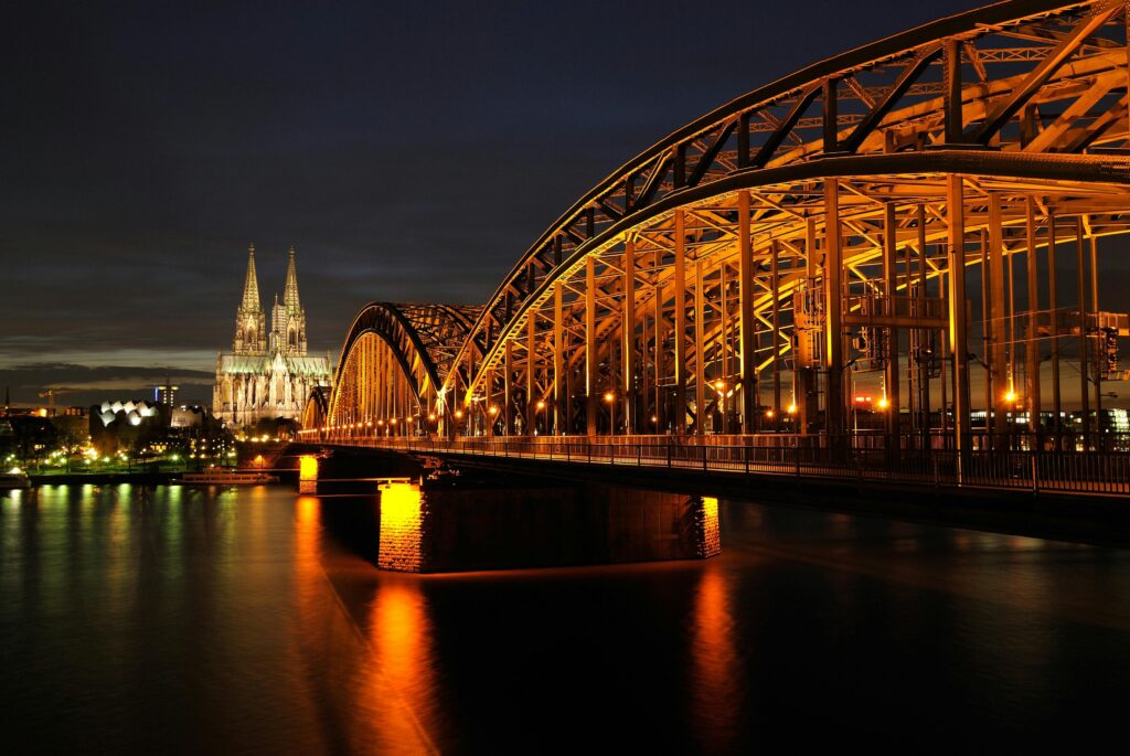 NRI changes in rules germany