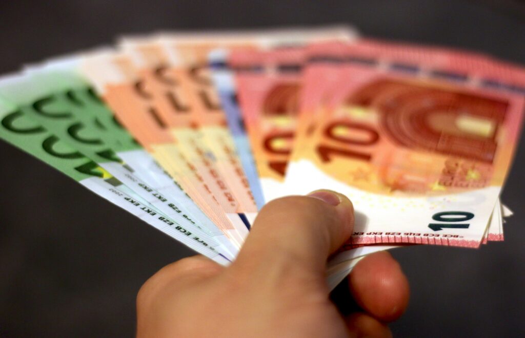 swiss bank savings