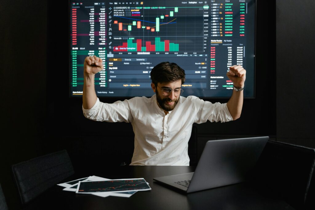 SiP Investment benefits
