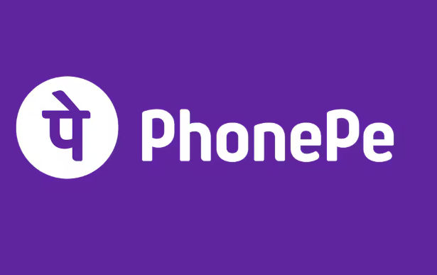 PhonePe సంచ‌ల‌నం.. ₹12,600 కోట్ల IPOకు సిద్ధం!