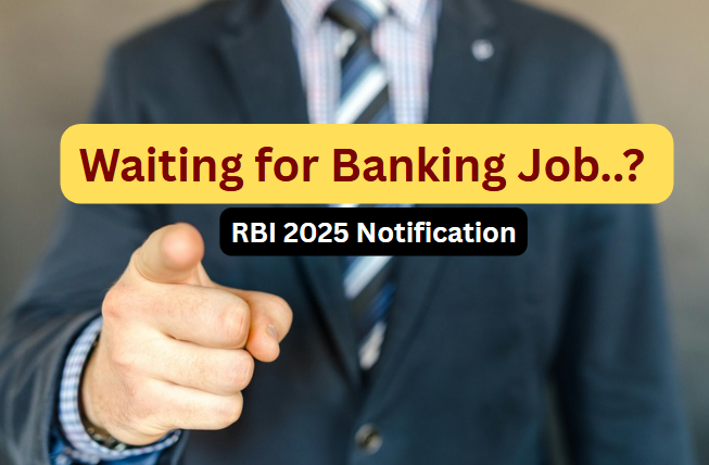 Banking Jobs
