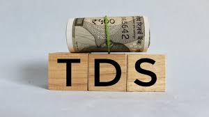 tds