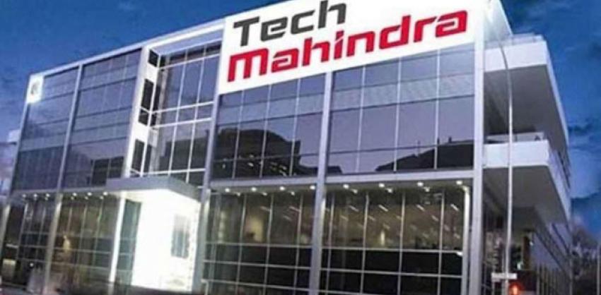 hyderabad tech mahindra