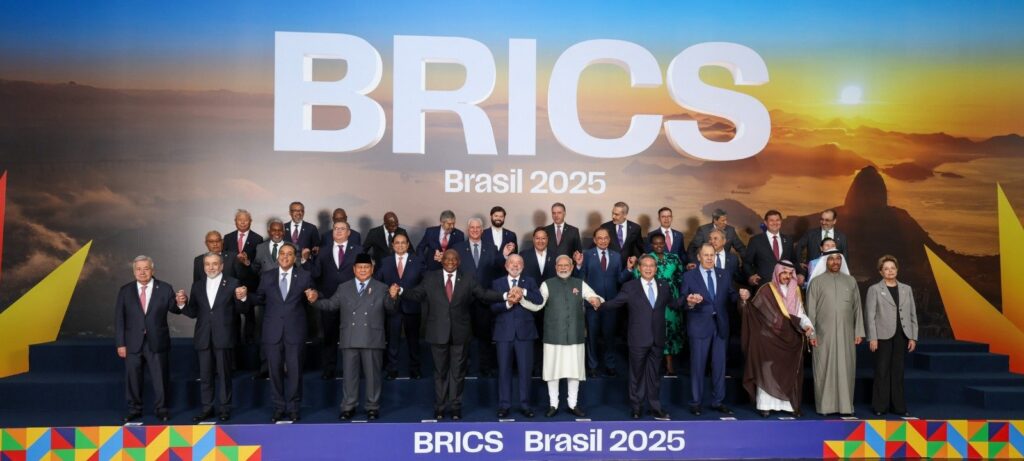 modi global leader