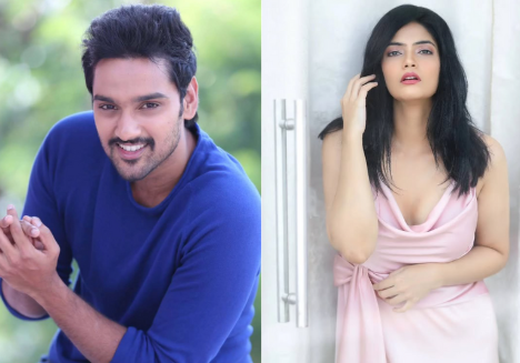 bigg boss 9 telugu