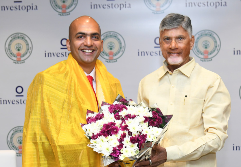 AP CBN