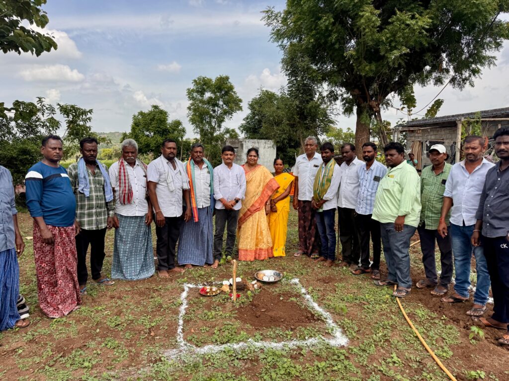 adluri kanthakumari