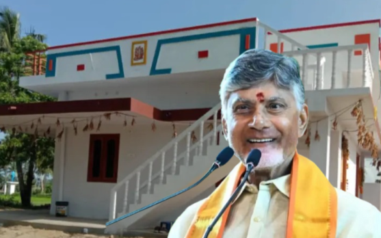 AP Housing Land