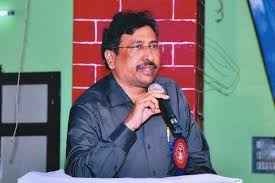 sneha tv shivabhagya rao