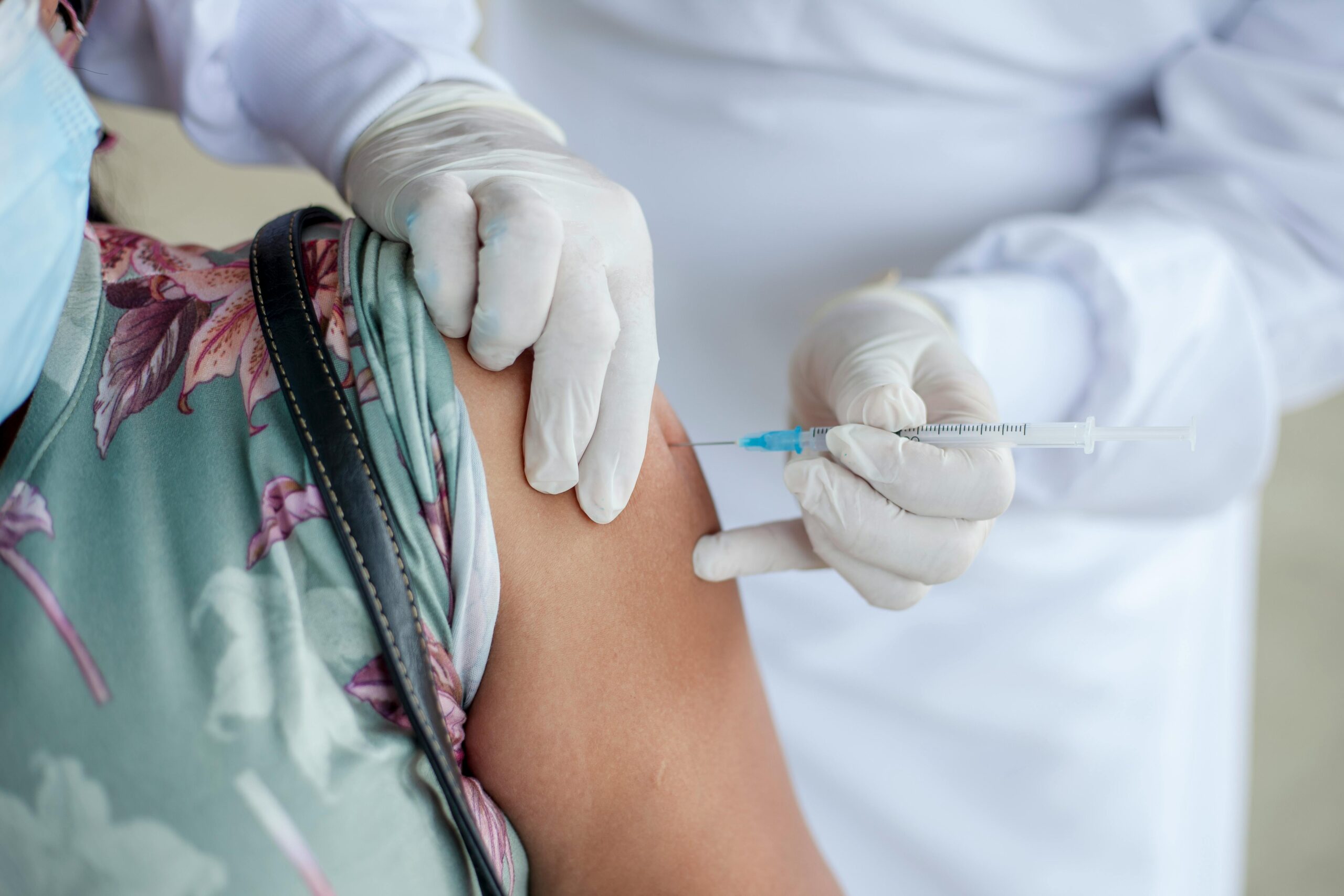 covid vaccine side effect deaths