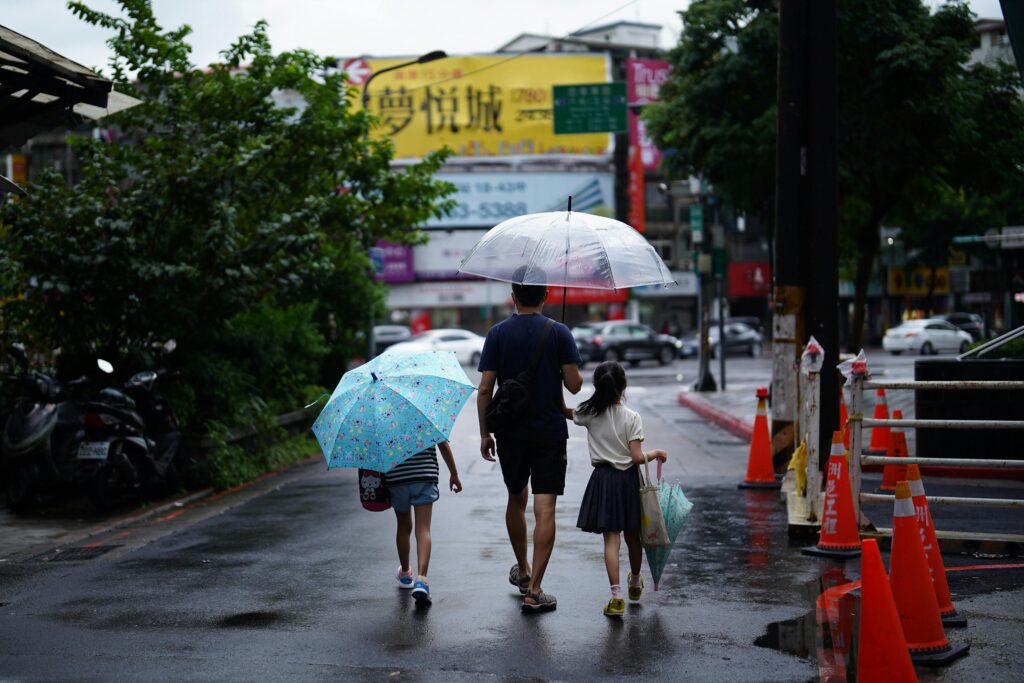 rains in telangana today