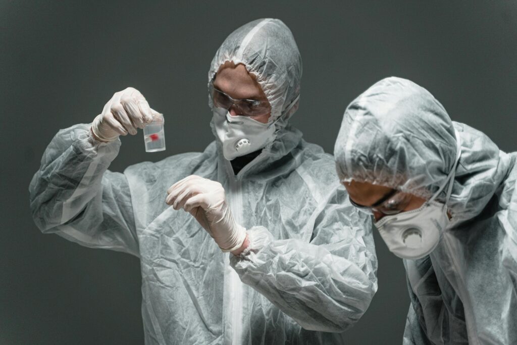 covid vaccine deaths