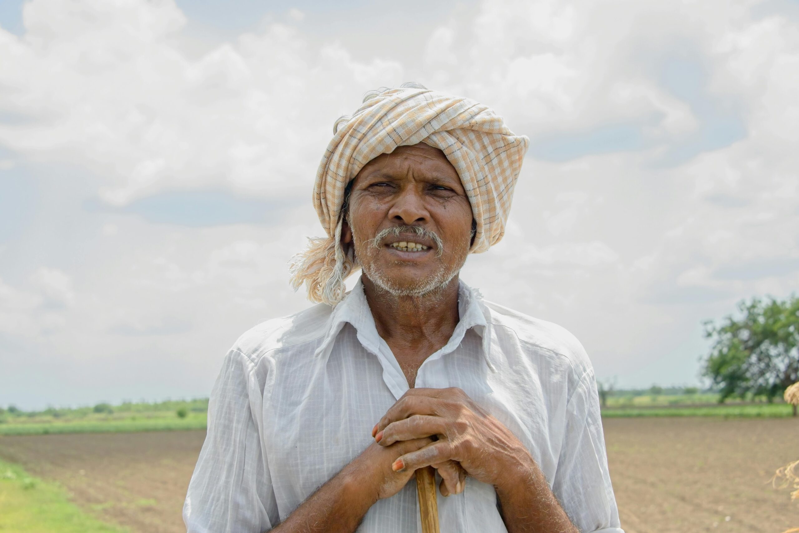 Land Rights: మీ భూమి మీకు తెలియకుండానే… మరొకరి పేరుమీద మారిందా? ఇలా చేయండి!