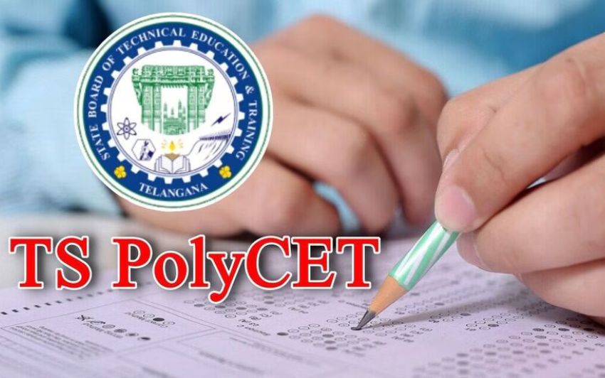 polycet 2025
