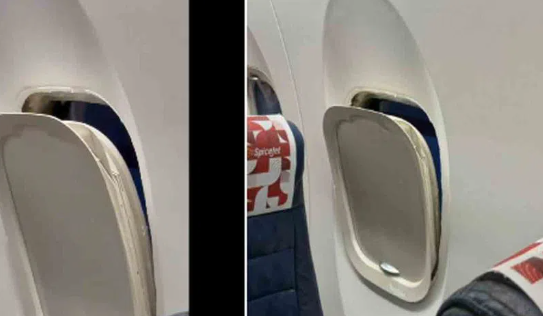 spice jet