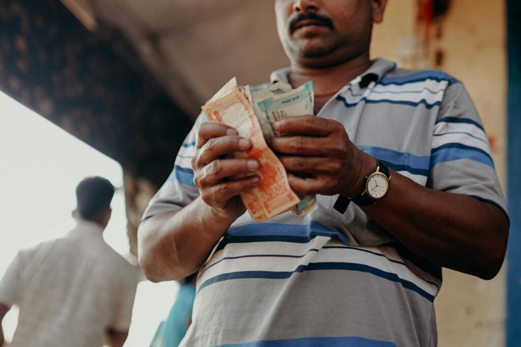 India Economy